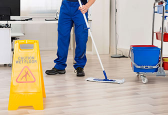 The bond cleaning Darwin - Darwin Bond Cleaning | End of Lease Cleaning Darwin | Exit Cleaning Darwin