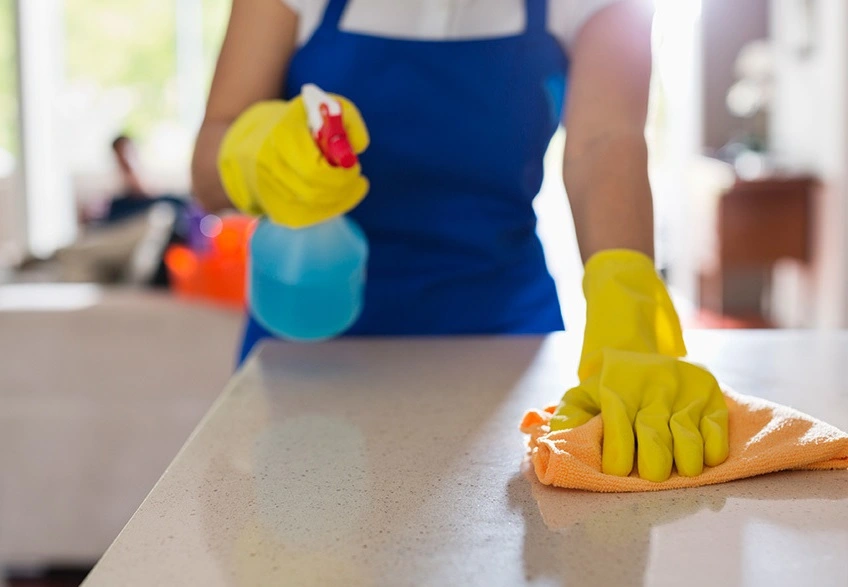 The bond cleaning Darwin - Darwin Bond Cleaning | End of Lease Cleaning Darwin | Exit Cleaning Darwin