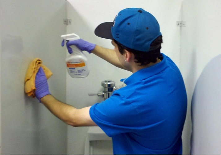 The bond cleaning Darwin - Darwin Bond Cleaning | End of Lease Cleaning Darwin | Exit Cleaning Darwin