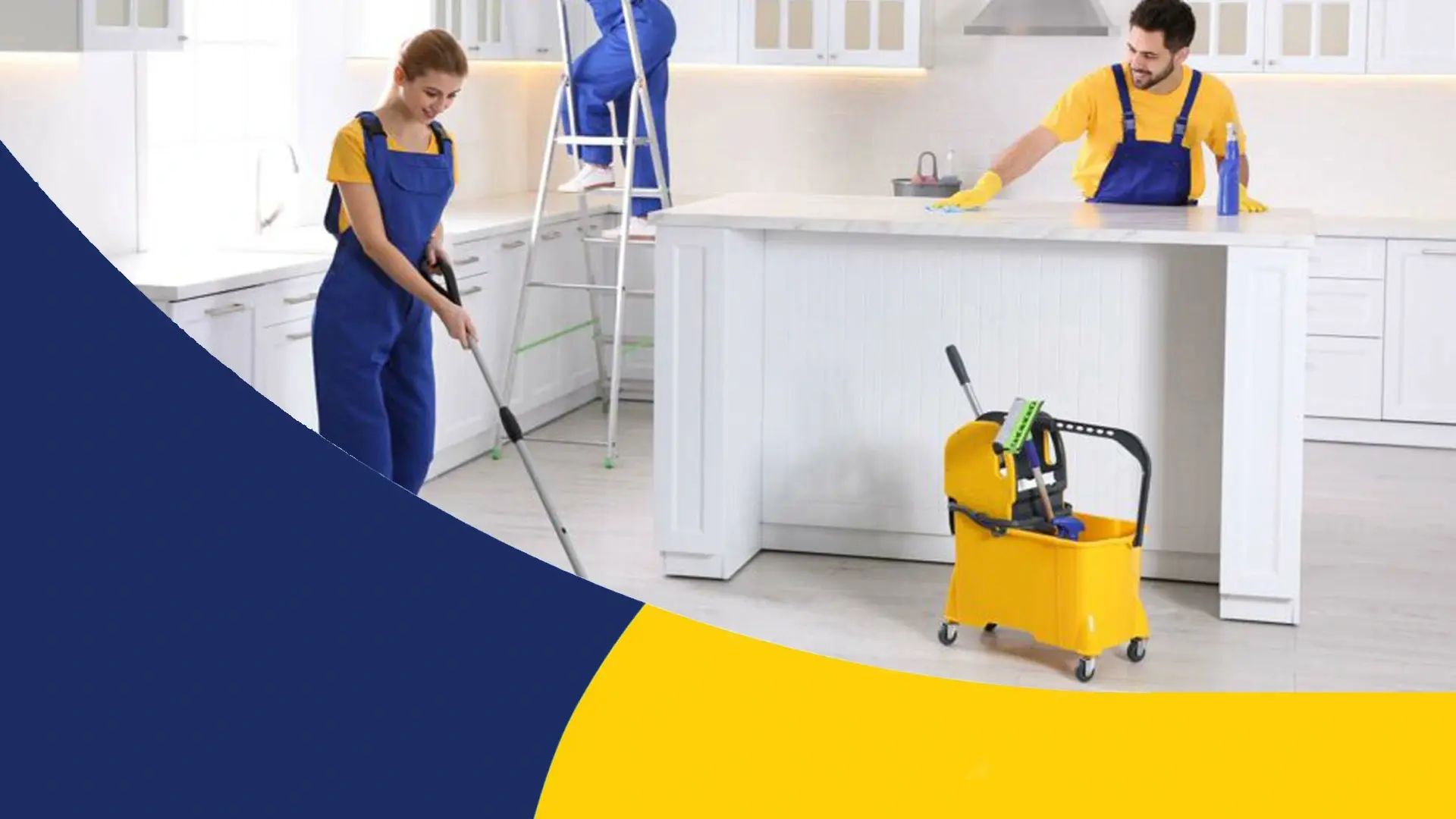 The bond cleaning Darwin - Darwin Bond Cleaning | End of Lease Cleaning Darwin | Exit Cleaning Darwin
