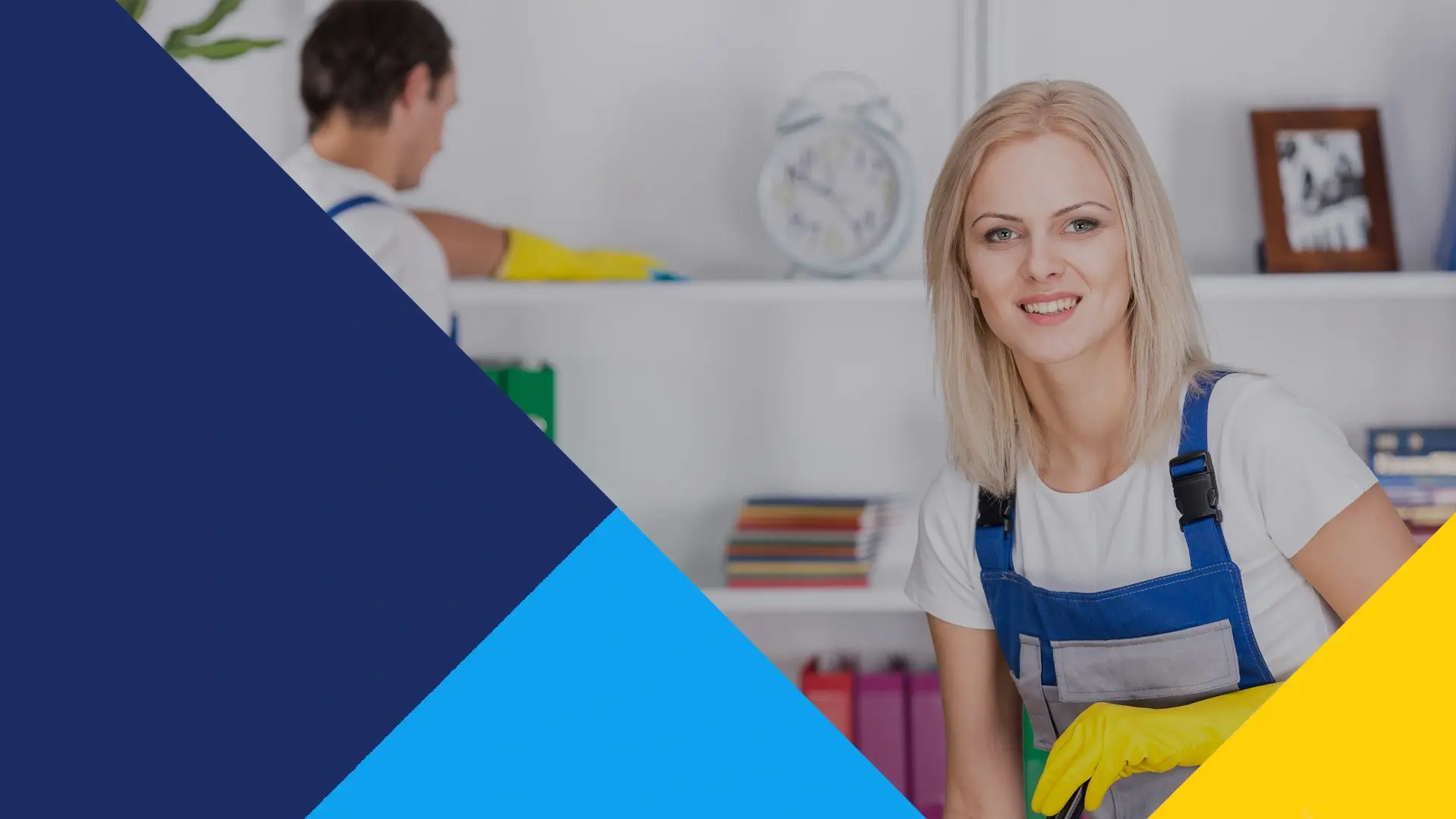 The bond cleaning Darwin - Darwin Bond Cleaning | End of Lease Cleaning Darwin | Exit Cleaning Darwin