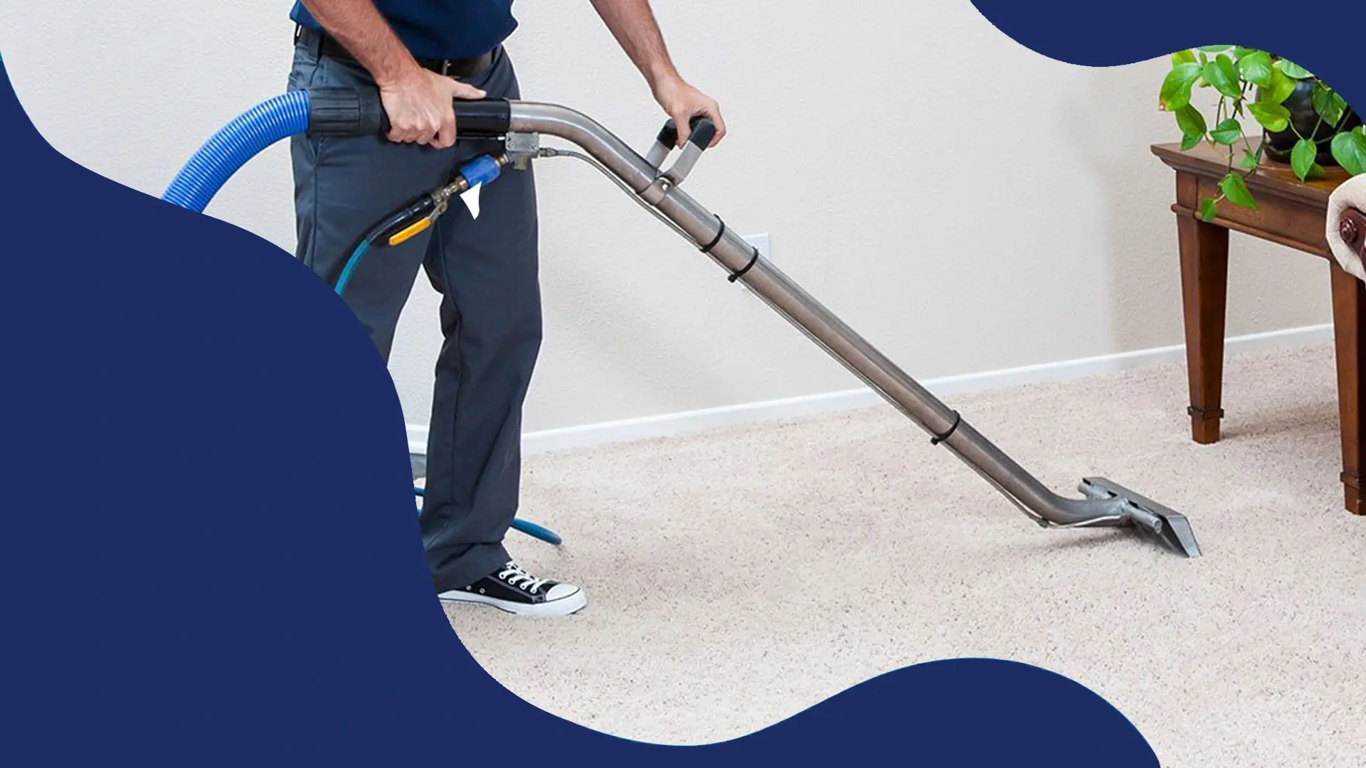 The bond cleaning Darwin - Darwin Bond Cleaning | End of Lease Cleaning Darwin | Exit Cleaning Darwin