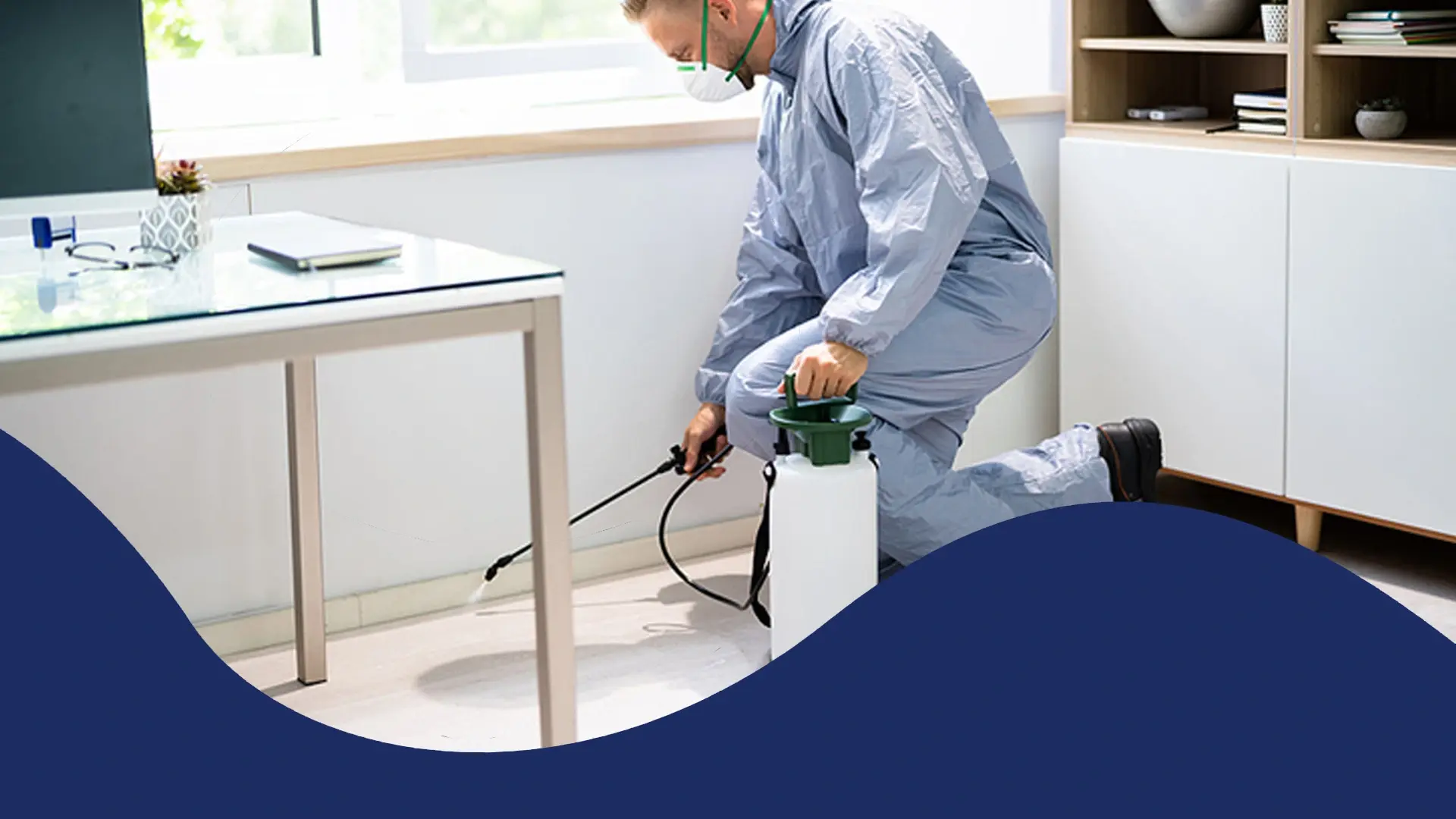 The bond cleaning Darwin - Darwin Bond Cleaning | End of Lease Cleaning Darwin | Exit Cleaning Darwin