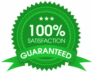 The bond cleaning Darwin - Darwin Bond Cleaning | End of Lease Cleaning Darwin | Exit Cleaning Darwin